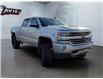 2018 Chevrolet Silverado 1500 (Stk: 370451) in Brooks - Image 7 of 24 2018 Chevrolet Silverado 1500 (Stk: 370451) in Brooks - Image 7 of 24