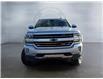 2018 Chevrolet Silverado 1500 (Stk: 370451) in Brooks - Image 8 of 24 2018 Chevrolet Silverado 1500 (Stk: 370451) in Brooks - Image 8 of 24