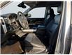 2018 Chevrolet Silverado 1500 (Stk: 370451) in Brooks - Image 9 of 24 2018 Chevrolet Silverado 1500 (Stk: 370451) in Brooks - Image 9 of 24