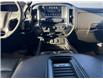 2018 Chevrolet Silverado 1500 (Stk: 370451) in Brooks - Image 11 of 24 2018 Chevrolet Silverado 1500 (Stk: 370451) in Brooks - Image 11 of 24