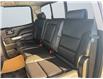2018 Chevrolet Silverado 1500 (Stk: 370451) in Brooks - Image 13 of 24 2018 Chevrolet Silverado 1500 (Stk: 370451) in Brooks - Image 13 of 24
