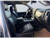2018 Chevrolet Silverado 1500 (Stk: 370451) in Brooks - Image 15 of 24 2018 Chevrolet Silverado 1500 (Stk: 370451) in Brooks - Image 15 of 24