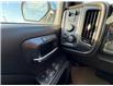 2018 Chevrolet Silverado 1500 (Stk: 370451) in Brooks - Image 17 of 24 2018 Chevrolet Silverado 1500 (Stk: 370451) in Brooks - Image 17 of 24