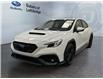 2026 Subaru WRX GT (Stk: 300273) in Lethbridge - Image 1 of 15