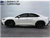 2026 Subaru WRX GT (Stk: 300273) in Lethbridge - Image 2 of 15