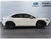 2026 Subaru WRX GT (Stk: 300273) in Lethbridge - Image 6 of 15