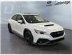 2026 Subaru WRX GT (Stk: 300273) in Lethbridge - Image 7 of 15