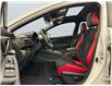 2026 Subaru WRX GT (Stk: 300273) in Lethbridge - Image 9 of 15