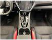 2026 Subaru WRX GT (Stk: 300273) in Lethbridge - Image 11 of 15
