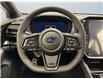 2026 Subaru WRX GT (Stk: 300273) in Lethbridge - Image 12 of 15