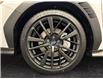 2026 Subaru WRX GT (Stk: 300273) in Lethbridge - Image 14 of 15