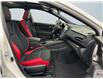 2026 Subaru WRX GT (Stk: 300273) in Lethbridge - Image 15 of 15