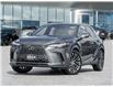 2024 Lexus RX 350h  (Stk: 15105563A) in Richmond Hill - Image 1 of 30