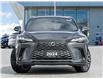 2024 Lexus RX 350h  (Stk: 15105563A) in Richmond Hill - Image 3 of 30