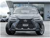 2024 Lexus NX 350h  (Stk: 15105527A) in Richmond Hill - Image 3 of 29