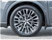 2024 Lexus RX 350h  (Stk: 15105563A) in Richmond Hill - Image 5 of 30