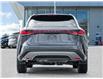 2024 Lexus RX 350h  (Stk: 15105563A) in Richmond Hill - Image 7 of 30