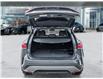 2024 Lexus RX 350h  (Stk: 15105563A) in Richmond Hill - Image 8 of 30