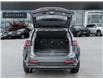 2024 Lexus NX 350h  (Stk: 15105527A) in Richmond Hill - Image 8 of 29