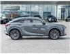 2024 Lexus RX 350h  (Stk: 15105563A) in Richmond Hill - Image 6 of 30