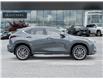2024 Lexus NX 350h  (Stk: 15105527A) in Richmond Hill - Image 6 of 29