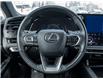 2024 Lexus RX 350h  (Stk: 15105563A) in Richmond Hill - Image 10 of 30