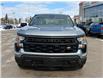 2023 Chevrolet Silverado 1500 Work Truck (Stk: W9397) in Uxbridge - Image 2 of 8