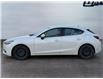 2017 Mazda Mazda3 Sport GS (Stk: 41206) in Lethbridge - Image 2 of 14 2017 Mazda Mazda3 Sport GS (Stk: 41206) in Lethbridge - Image 2 of 14