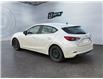 2017 Mazda Mazda3 Sport GS (Stk: 41206) in Lethbridge - Image 3 of 14 2017 Mazda Mazda3 Sport GS (Stk: 41206) in Lethbridge - Image 3 of 14
