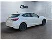 2017 Mazda Mazda3 Sport GS (Stk: 41206) in Lethbridge - Image 5 of 14 2017 Mazda Mazda3 Sport GS (Stk: 41206) in Lethbridge - Image 5 of 14