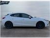 2017 Mazda Mazda3 Sport GS (Stk: 41206) in Lethbridge - Image 6 of 14 2017 Mazda Mazda3 Sport GS (Stk: 41206) in Lethbridge - Image 6 of 14