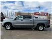 2023 Chevrolet Silverado 1500 Work Truck (Stk: W9397) in Uxbridge - Image 4 of 8