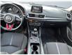 2017 Mazda Mazda3 Sport GS (Stk: 41206) in Lethbridge - Image 10 of 14 2017 Mazda Mazda3 Sport GS (Stk: 41206) in Lethbridge - Image 10 of 14