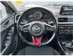 2017 Mazda Mazda3 Sport GS (Stk: 41206) in Lethbridge - Image 12 of 14 2017 Mazda Mazda3 Sport GS (Stk: 41206) in Lethbridge - Image 12 of 14