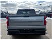 2023 Chevrolet Silverado 1500 Work Truck (Stk: W9397) in Uxbridge - Image 6 of 8