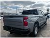 2023 Chevrolet Silverado 1500 Work Truck (Stk: W9397) in Uxbridge - Image 7 of 8