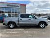 2023 Chevrolet Silverado 1500 Work Truck (Stk: W9397) in Uxbridge - Image 8 of 8