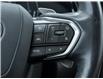 2024 Lexus NX 350h  (Stk: 15105527A) in Richmond Hill - Image 12 of 29