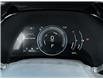 2024 Lexus RX 350h  (Stk: 15105563A) in Richmond Hill - Image 13 of 30