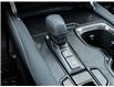 2024 Lexus RX 350h  (Stk: 15105563A) in Richmond Hill - Image 19 of 30