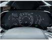 2024 Lexus NX 350h  (Stk: 15105527A) in Richmond Hill - Image 13 of 29