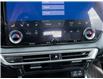 2024 Lexus RX 350h  (Stk: 15105563A) in Richmond Hill - Image 22 of 30