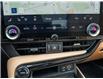 2024 Lexus NX 350h  (Stk: 15105527A) in Richmond Hill - Image 22 of 29