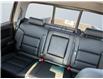 2018 Chevrolet Silverado 1500  (Stk: 41198) in Lethbridge - Image 13 of 15