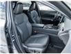 2024 Lexus RX 350h  (Stk: 15105563A) in Richmond Hill - Image 26 of 30