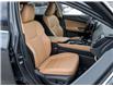2024 Lexus NX 350h  (Stk: 15105527A) in Richmond Hill - Image 26 of 29