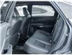 2024 Lexus RX 350h  (Stk: 15105563A) in Richmond Hill - Image 27 of 30