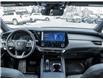 2024 Lexus RX 350h  (Stk: 15105563A) in Richmond Hill - Image 29 of 30