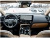 2024 Lexus NX 350h  (Stk: 15105527A) in Richmond Hill - Image 28 of 29