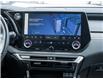 2024 Lexus RX 350h  (Stk: 15105563A) in Richmond Hill - Image 30 of 30